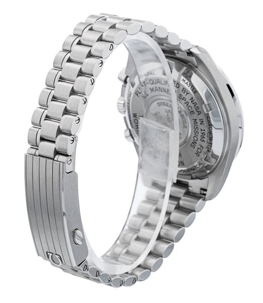 Omega Speedmaster Moonwatch Professional 310.30.42.50.01.001